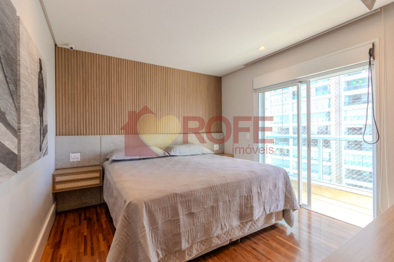 Foto 33 - RF49609