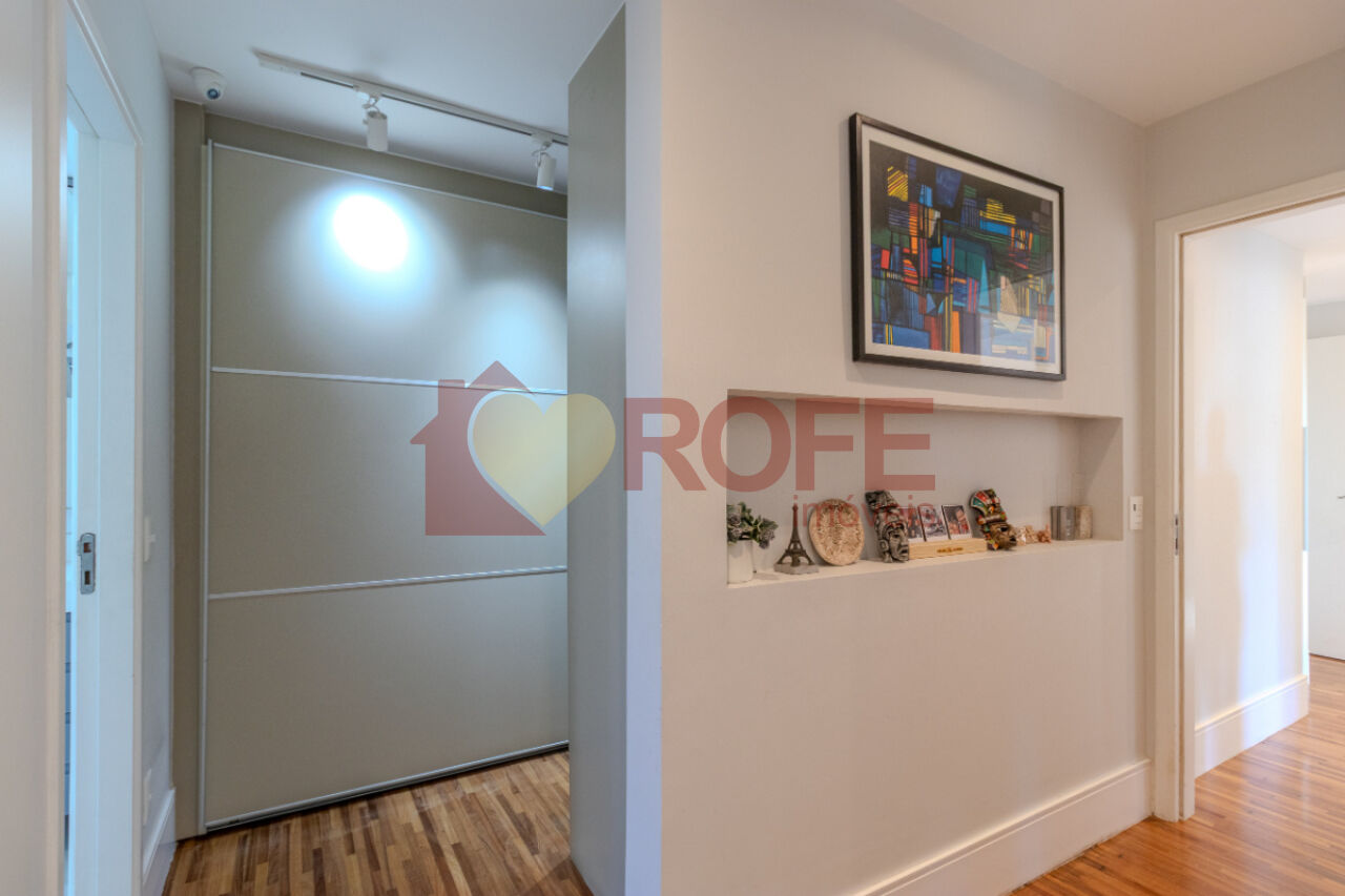 Foto 35 - RF49609