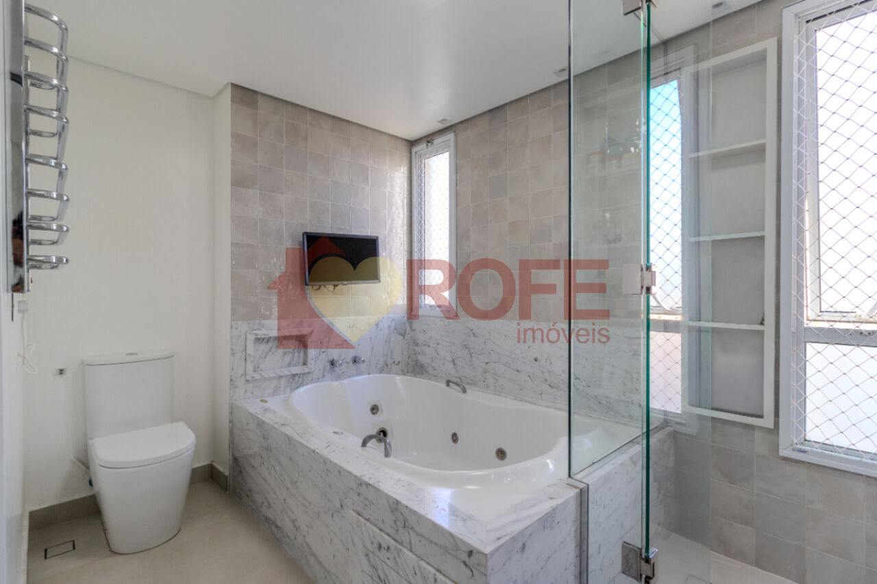 Foto 40 - RF49609