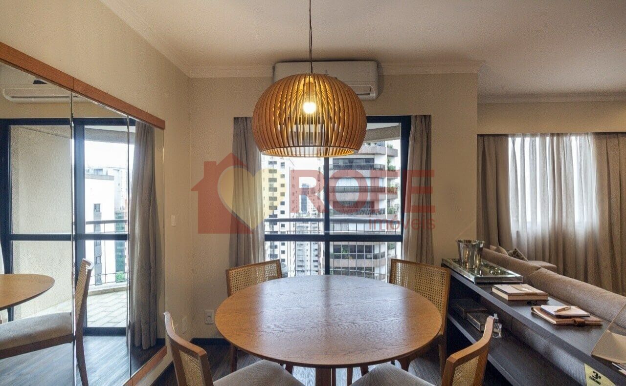 Foto 7 - RF49611