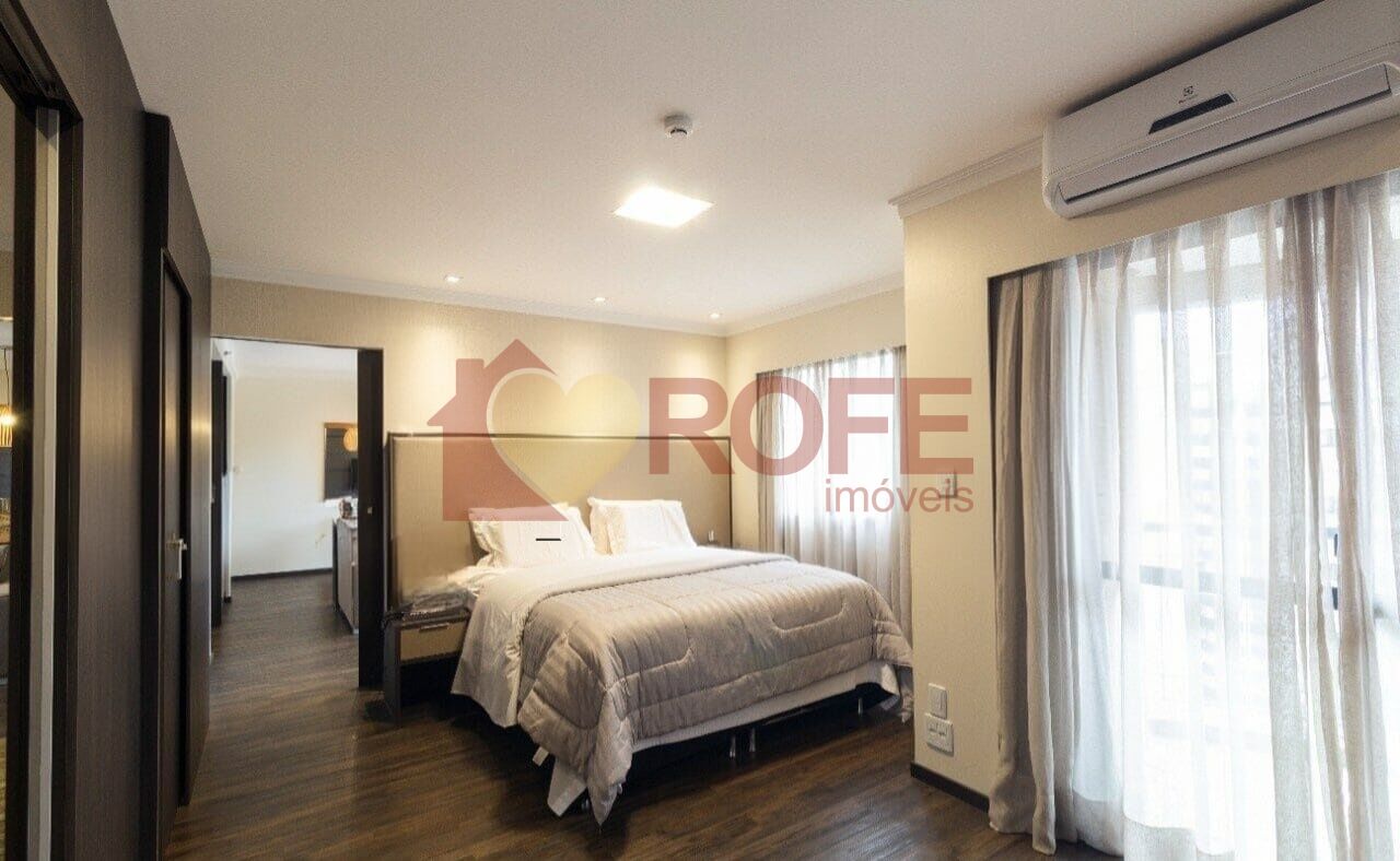 Foto 10 - RF49611