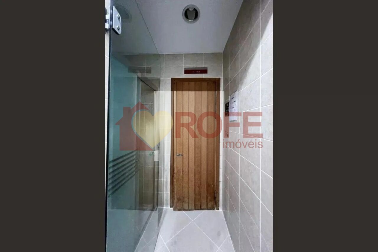 Foto 16 - RF49611