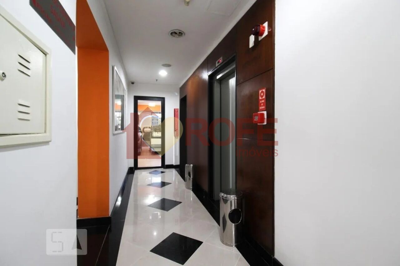Foto 22 - RF49611