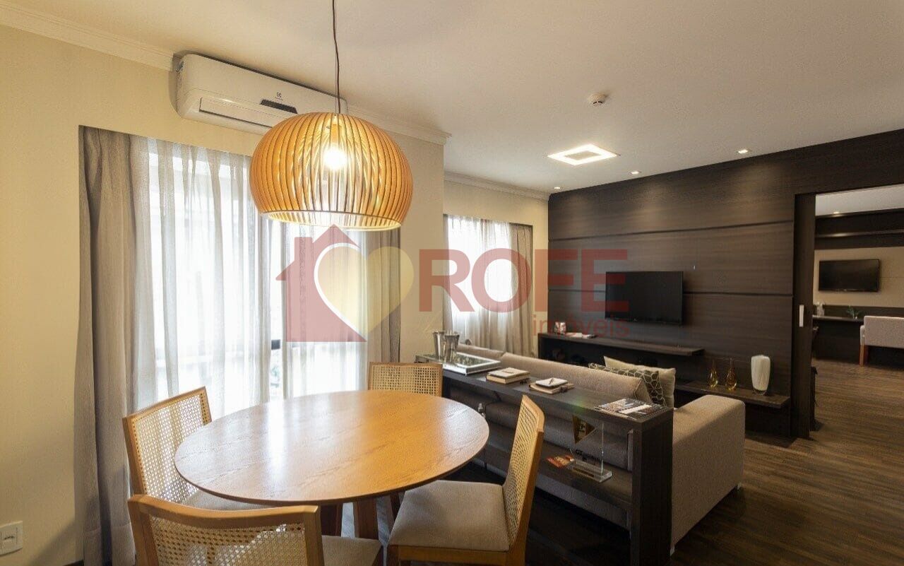 Foto 8 - RF49611