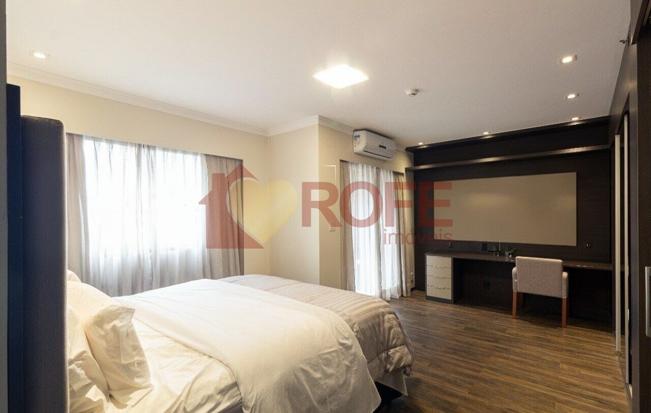 Foto 12 - RF49611