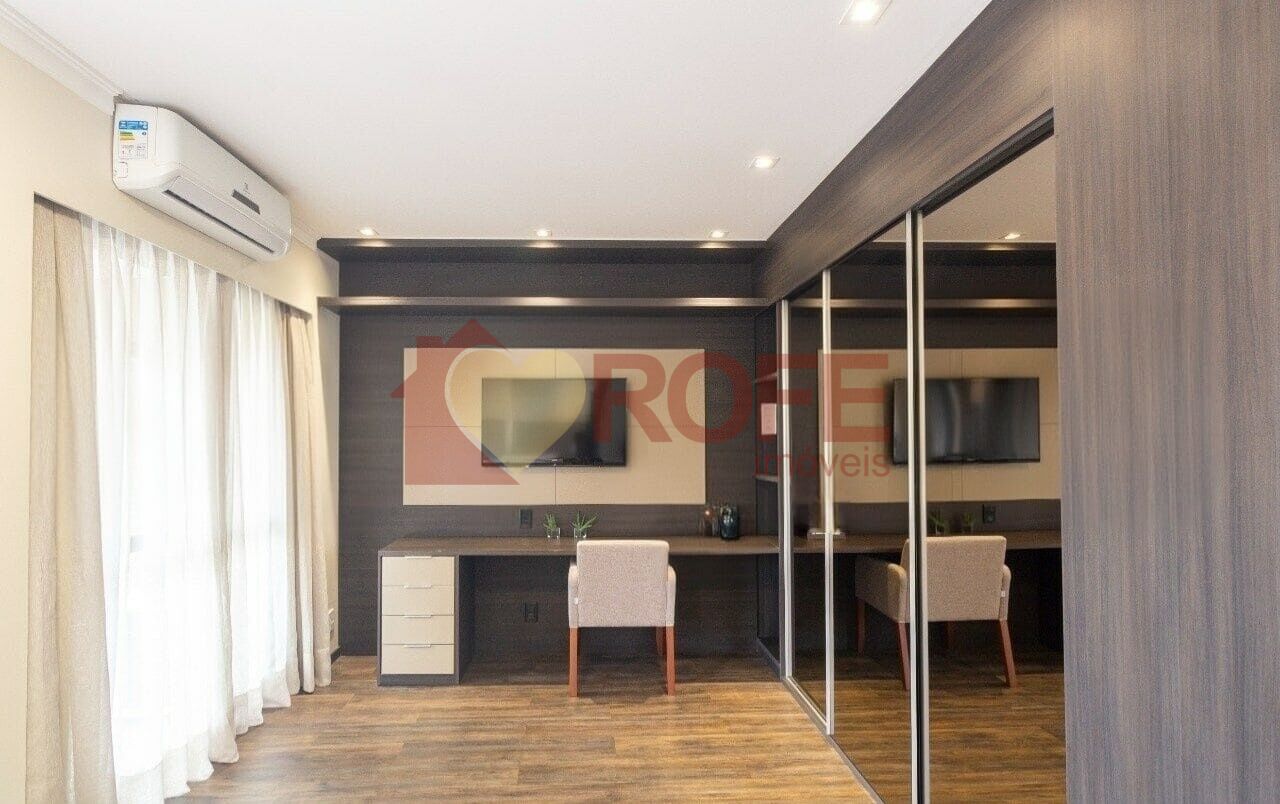 Foto 6 - RF49611