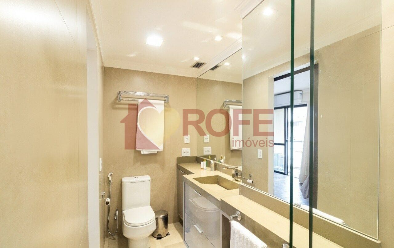 Foto 14 - RF49611