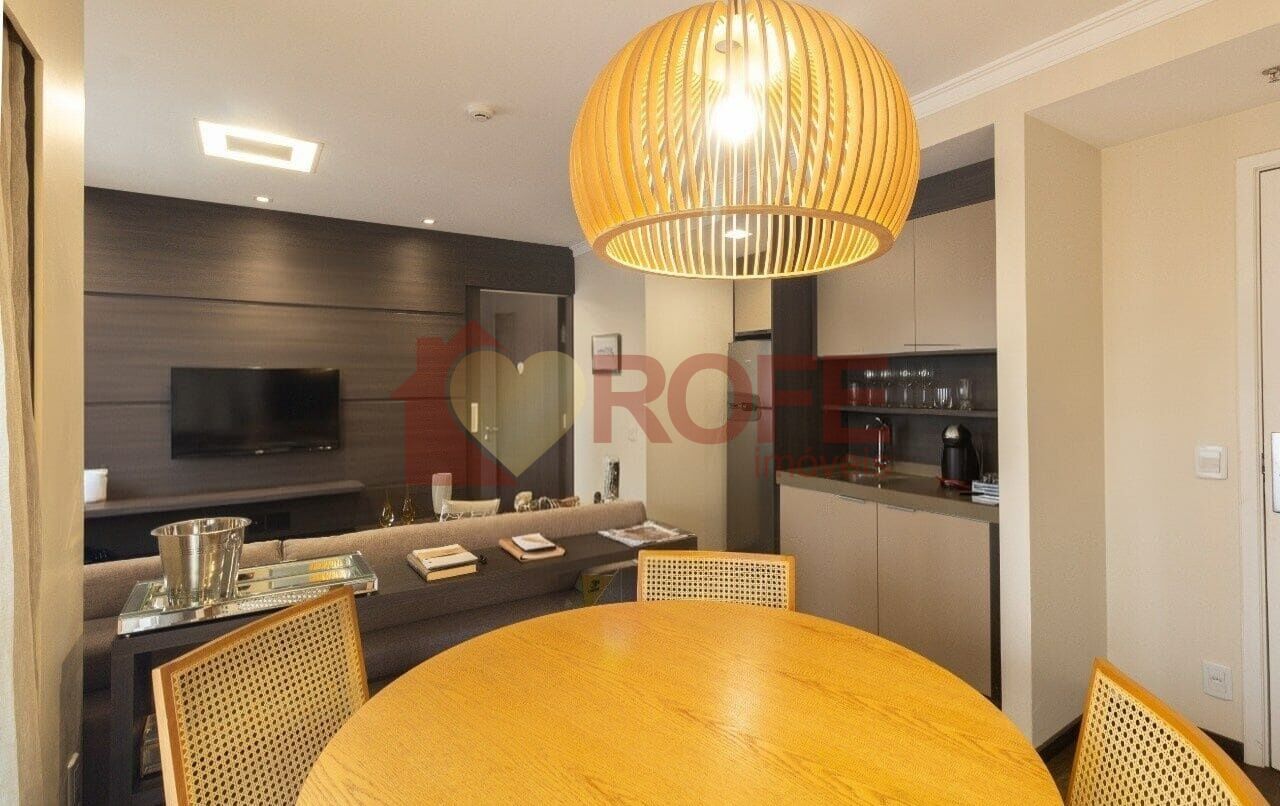 Foto 9 - RF49611
