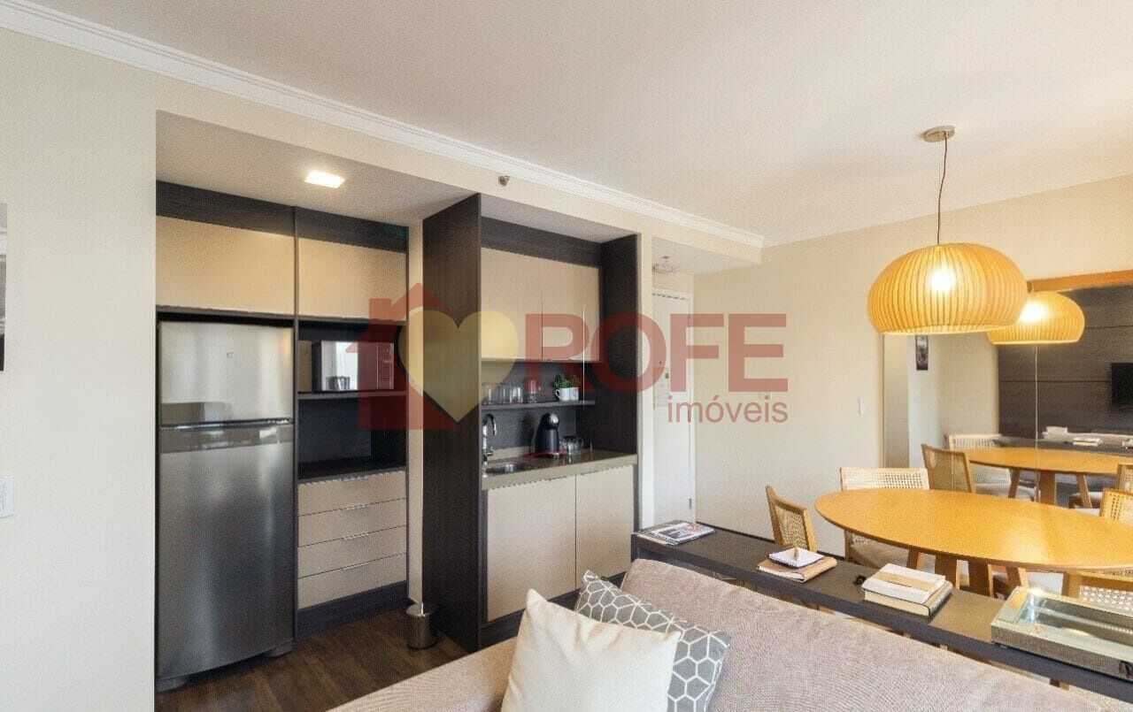 Foto 4 - RF49611