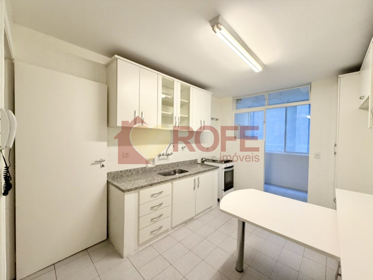 Foto 4 - RF49612