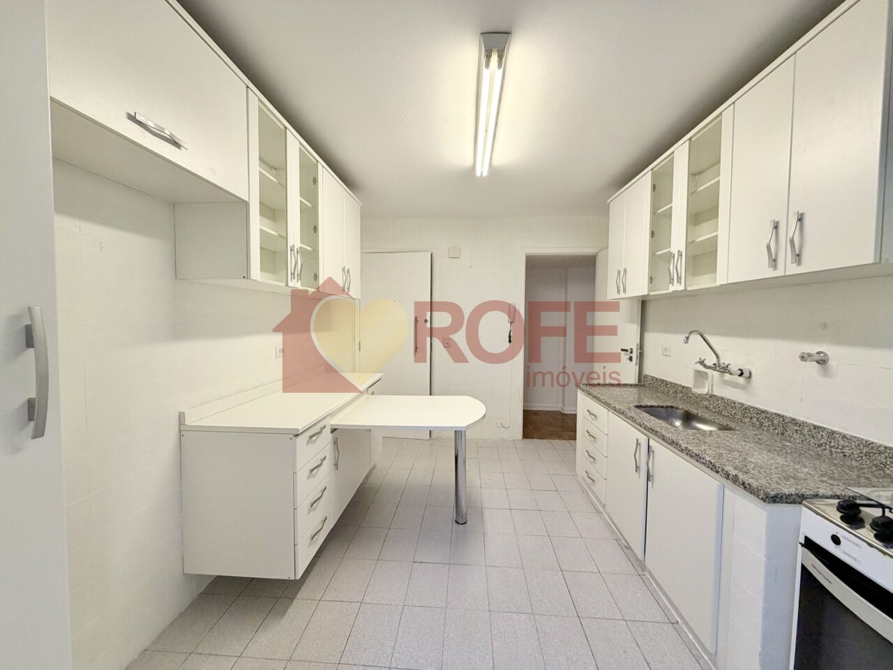 Foto 5 - RF49612