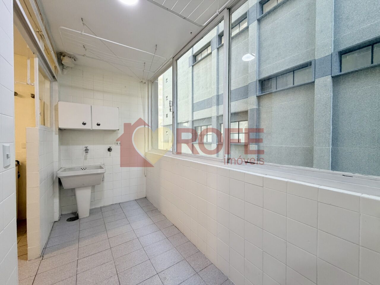 Foto 6 - RF49612