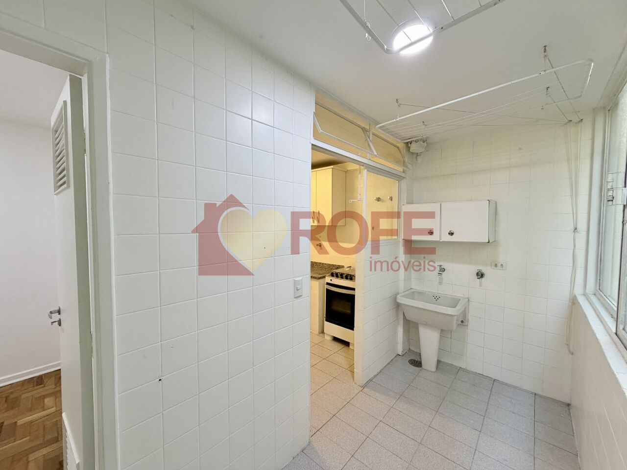 Foto 7 - RF49612