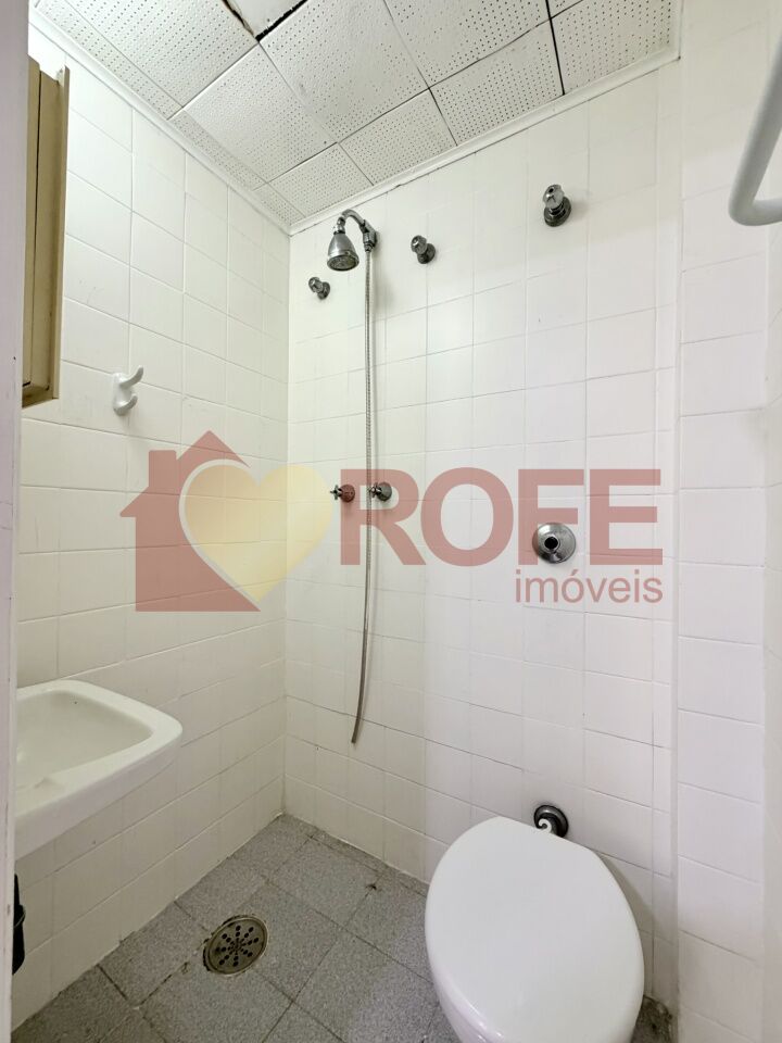 Foto 8 - RF49612