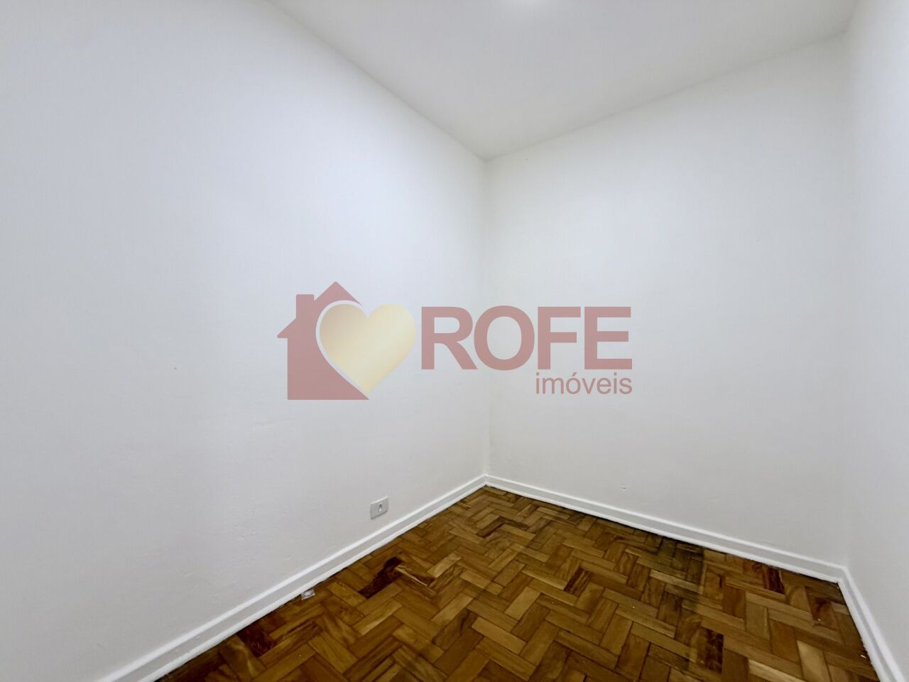 Foto 9 - RF49612