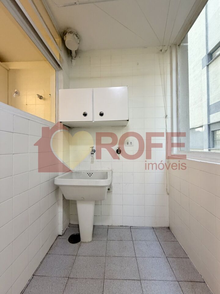 Foto 10 - RF49612