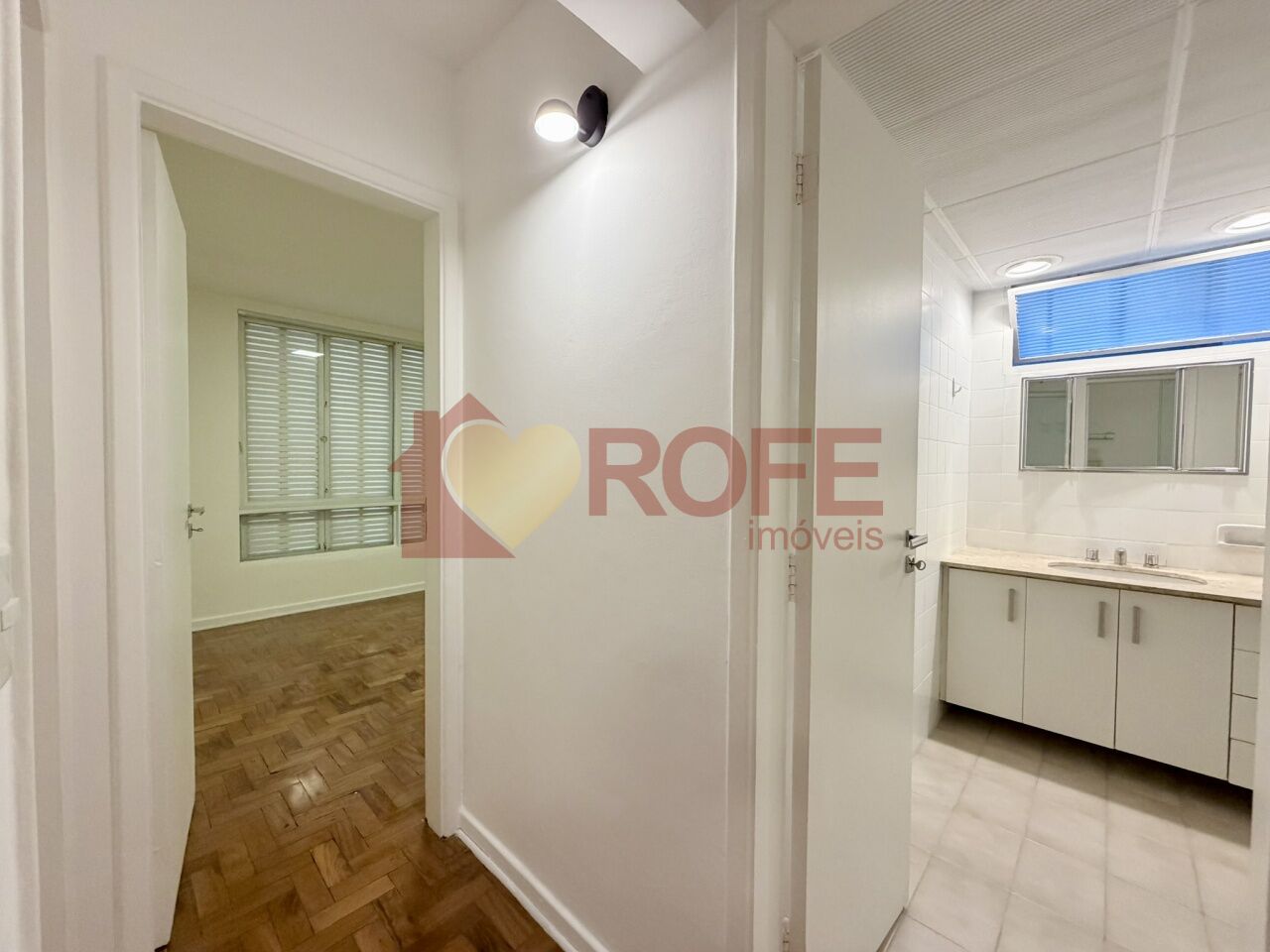Foto 12 - RF49612
