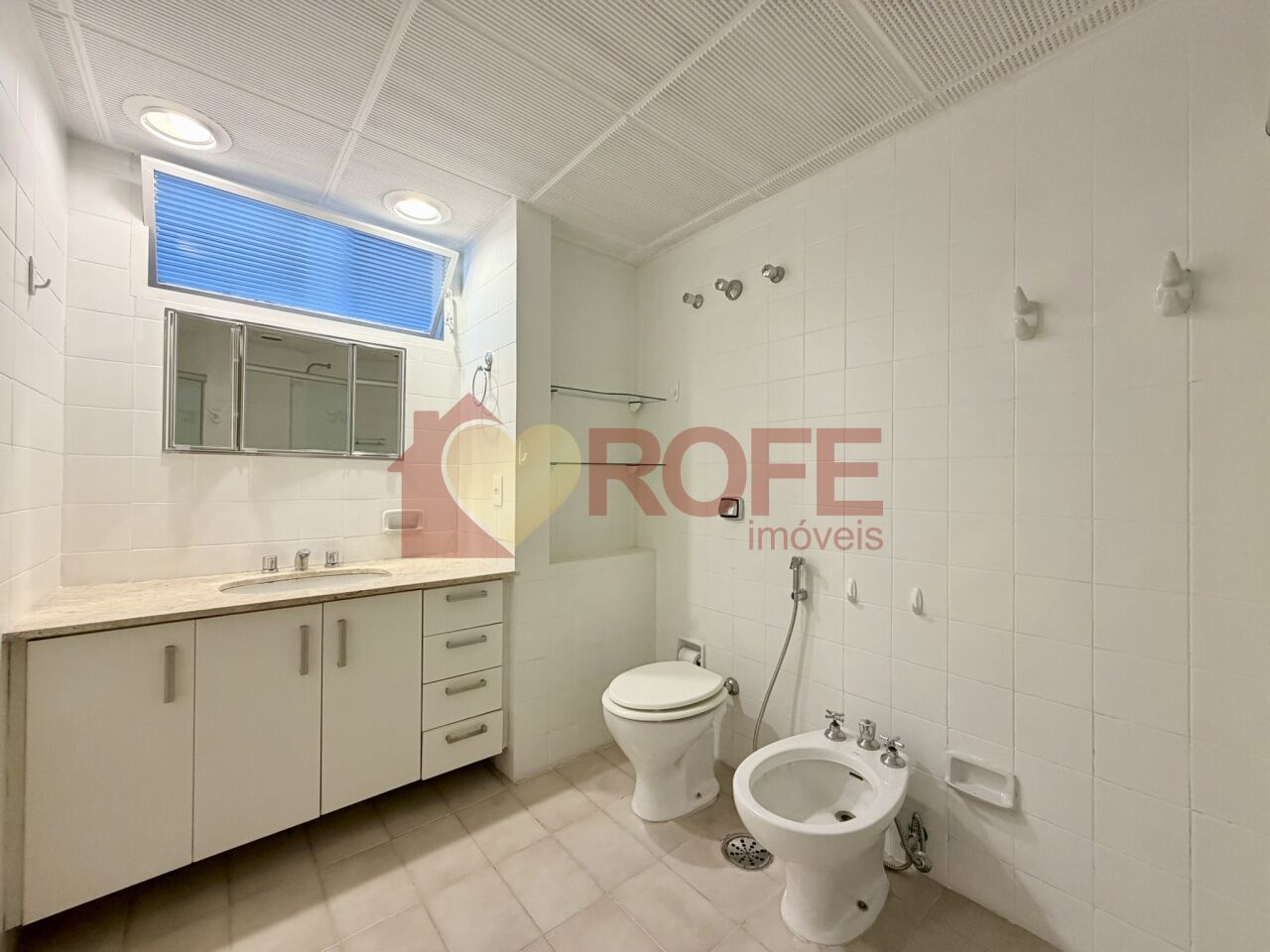 Foto 13 - RF49612