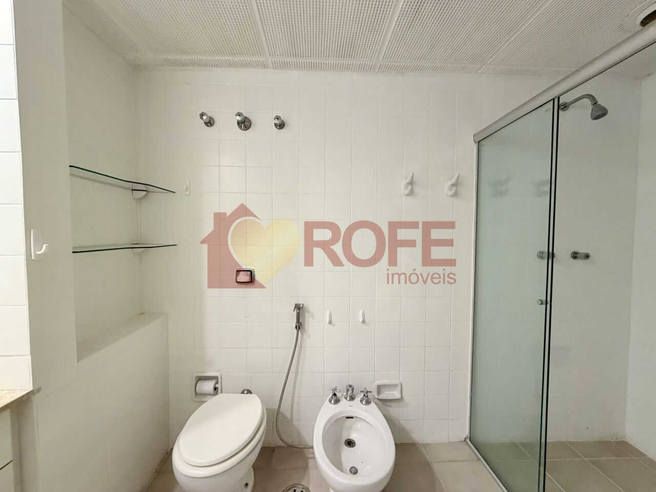 Foto 14 - RF49612