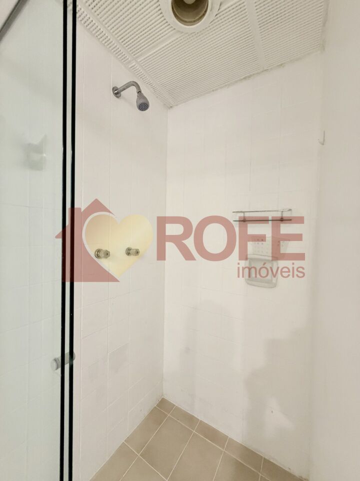 Foto 15 - RF49612