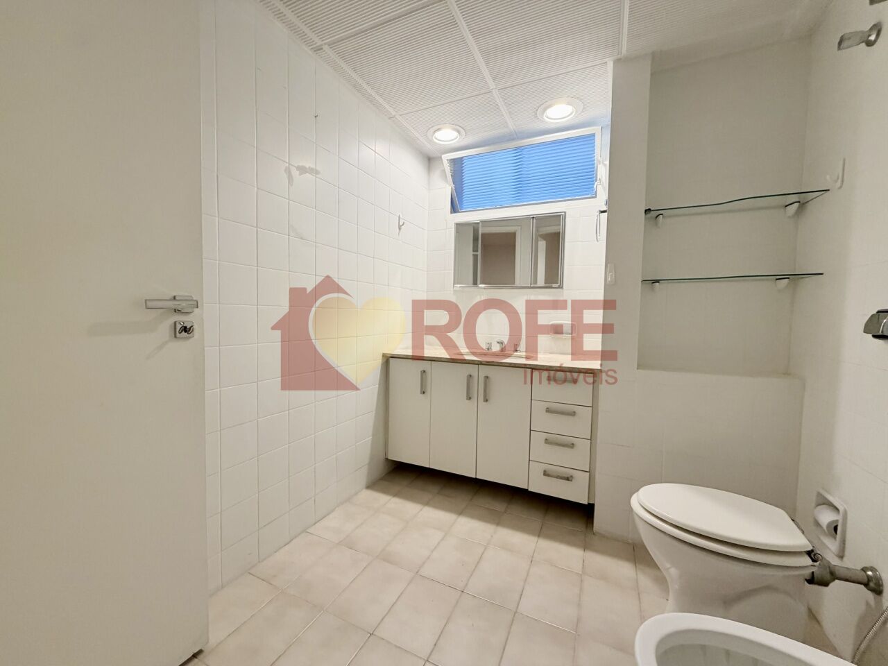 Foto 16 - RF49612