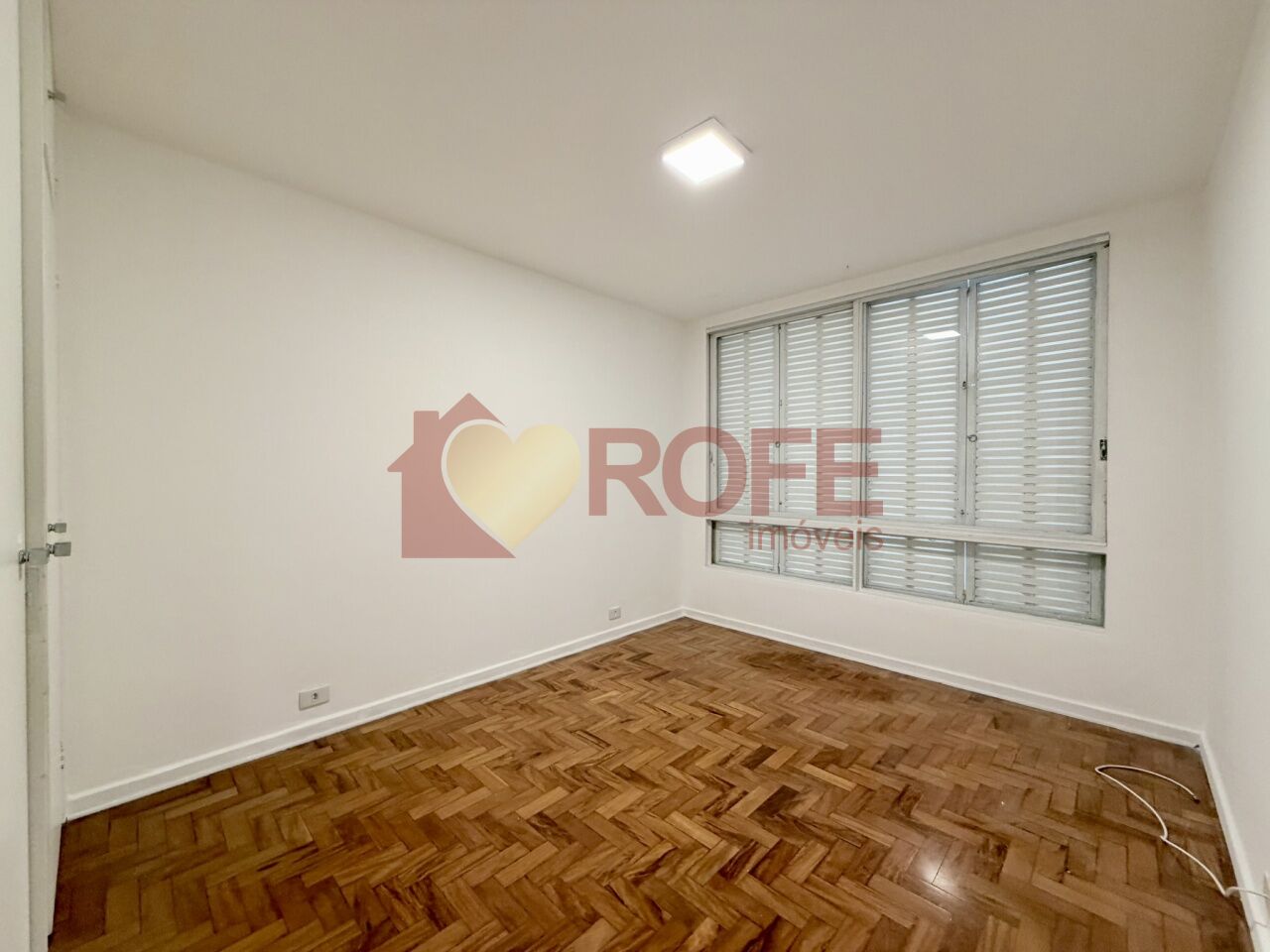 Foto 17 - RF49612