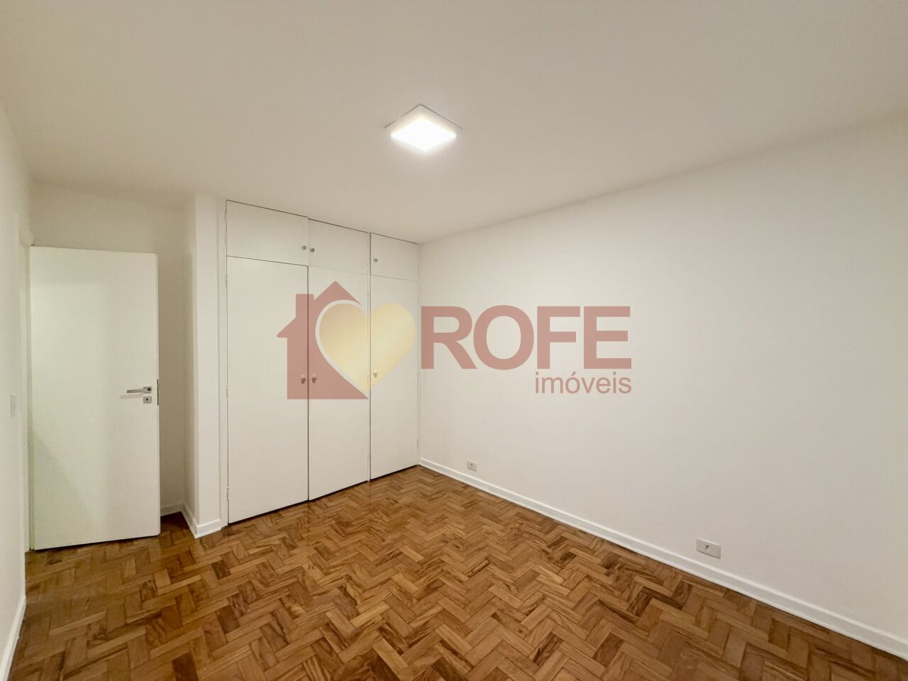 Foto 18 - RF49612