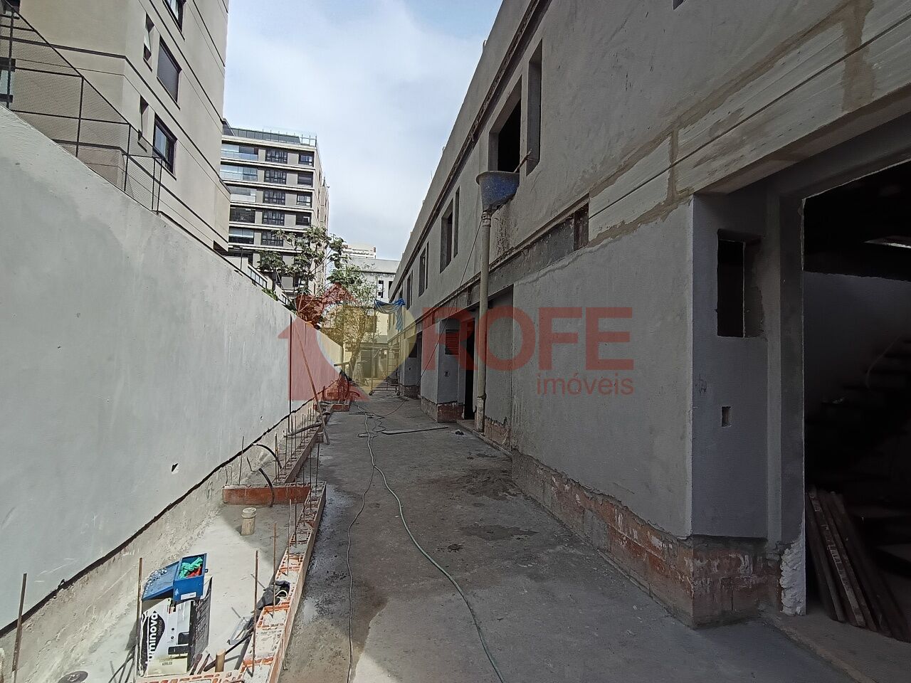 Foto 9 - RF49615