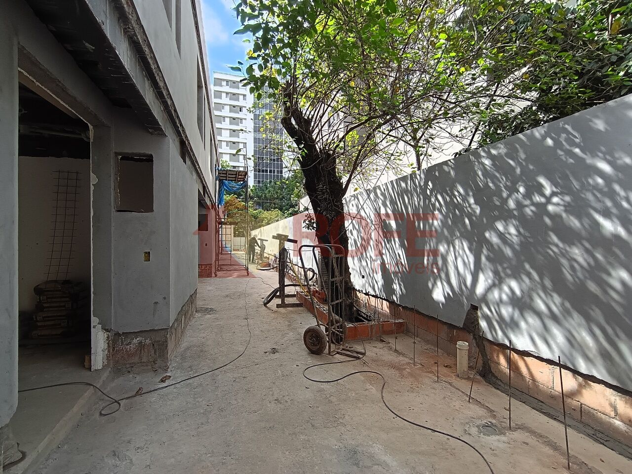 Foto 13 - RF49615