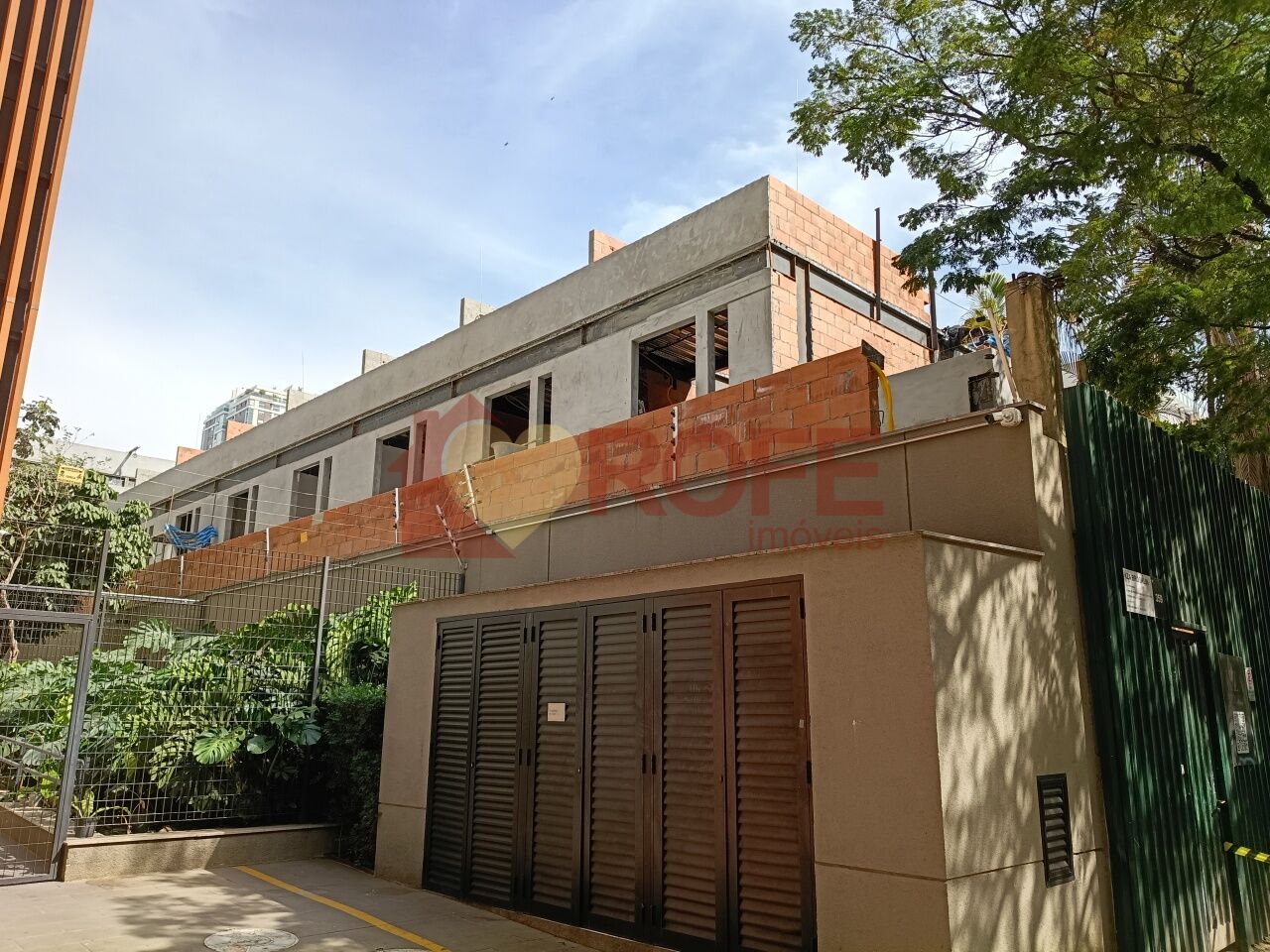 Foto 15 - RF49615