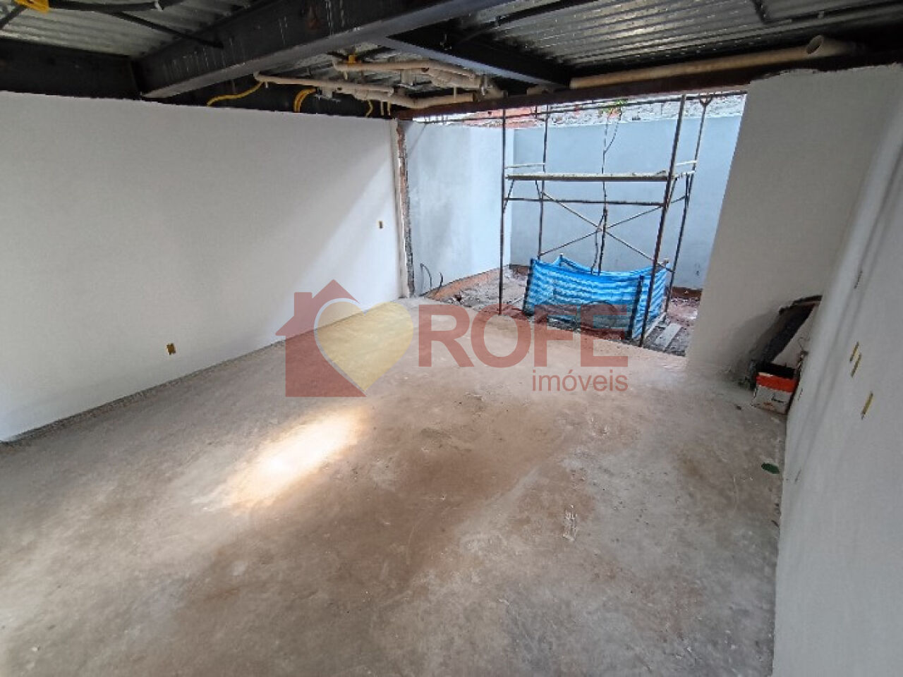 Foto 5 - RF49615