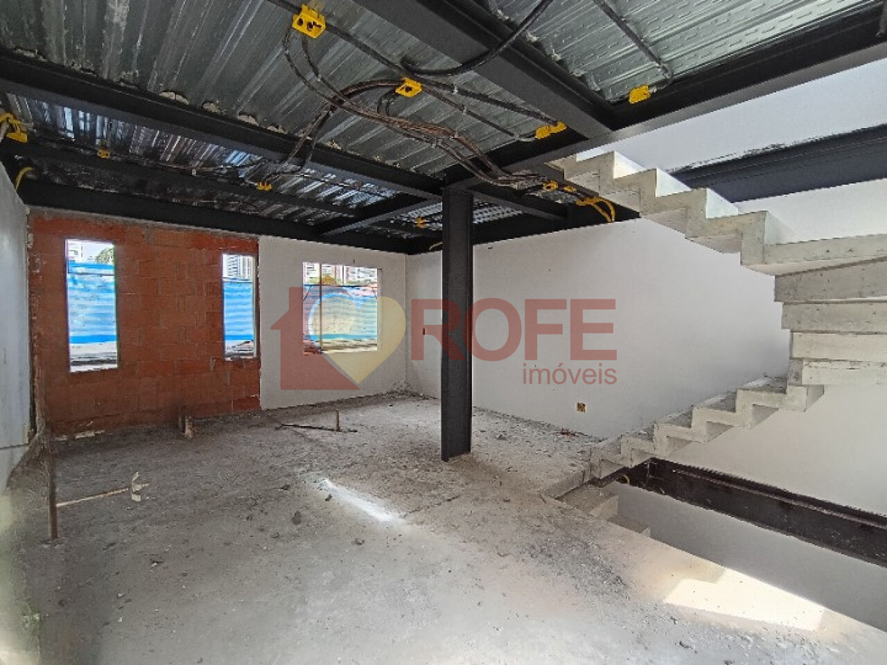 Foto 6 - RF49615