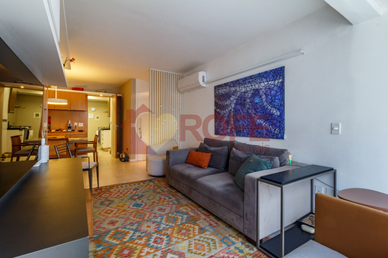 Foto 6 - RF49616