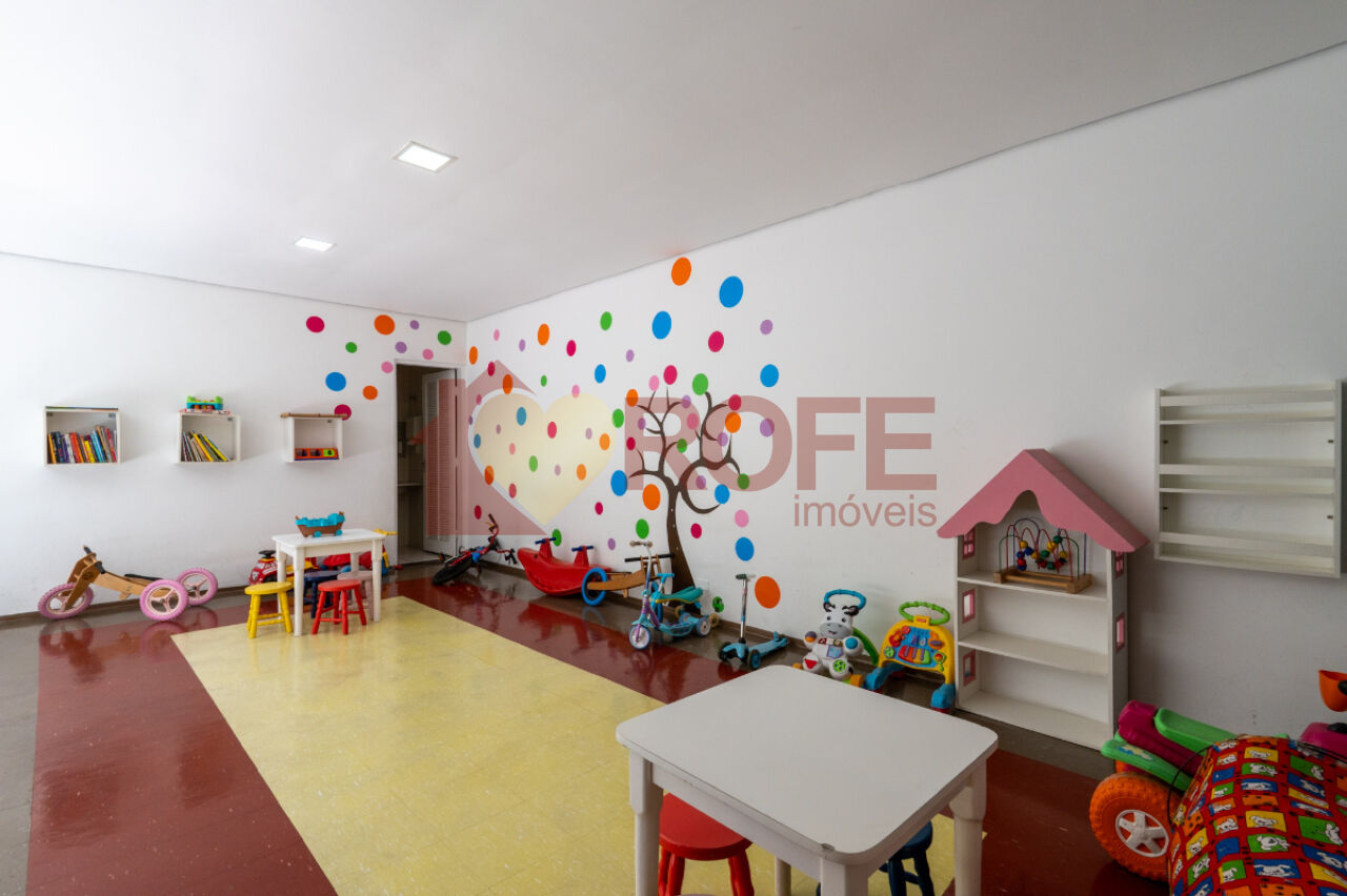 Foto 39 - RF49616