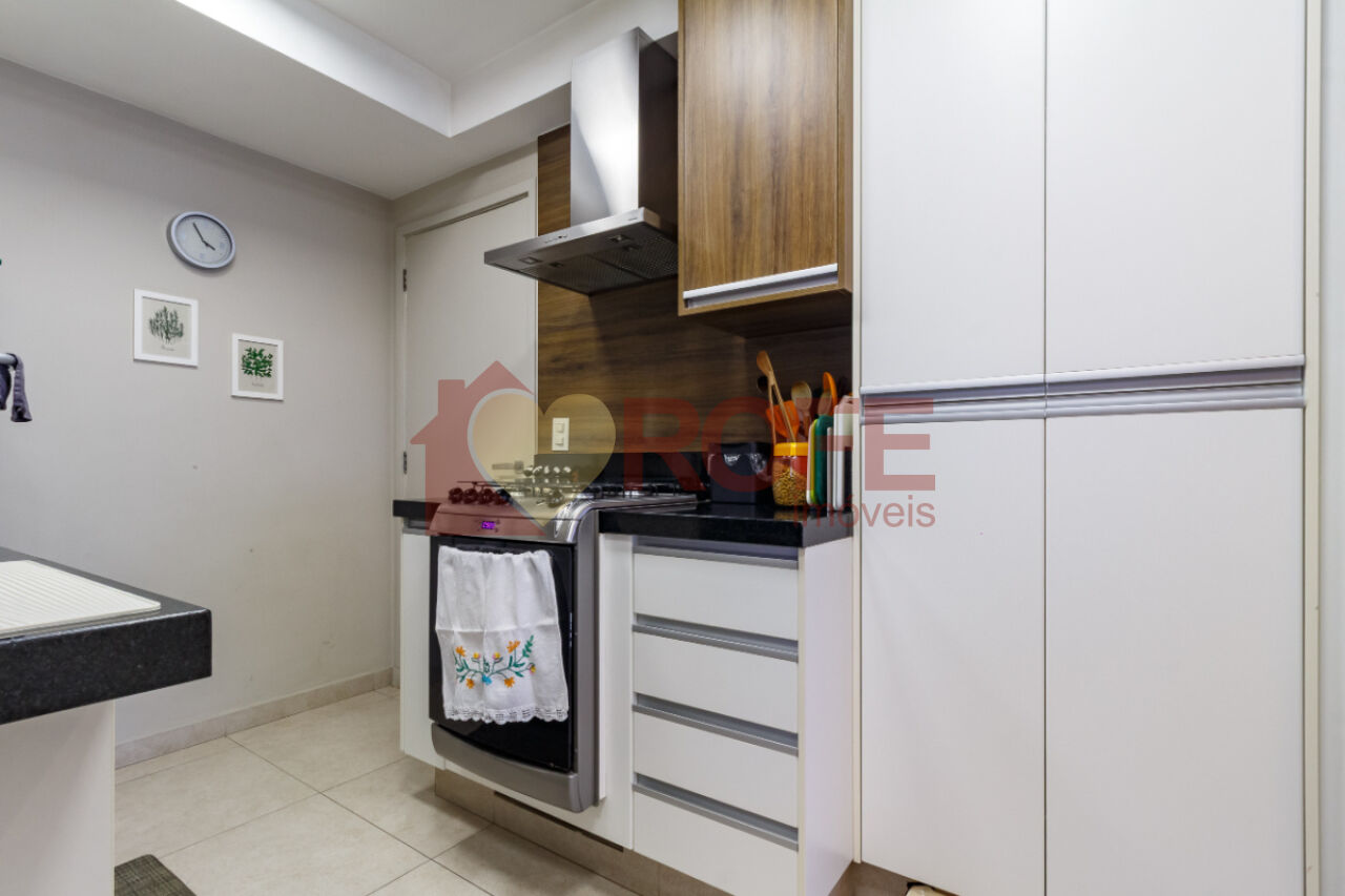 Foto 31 - RF49616