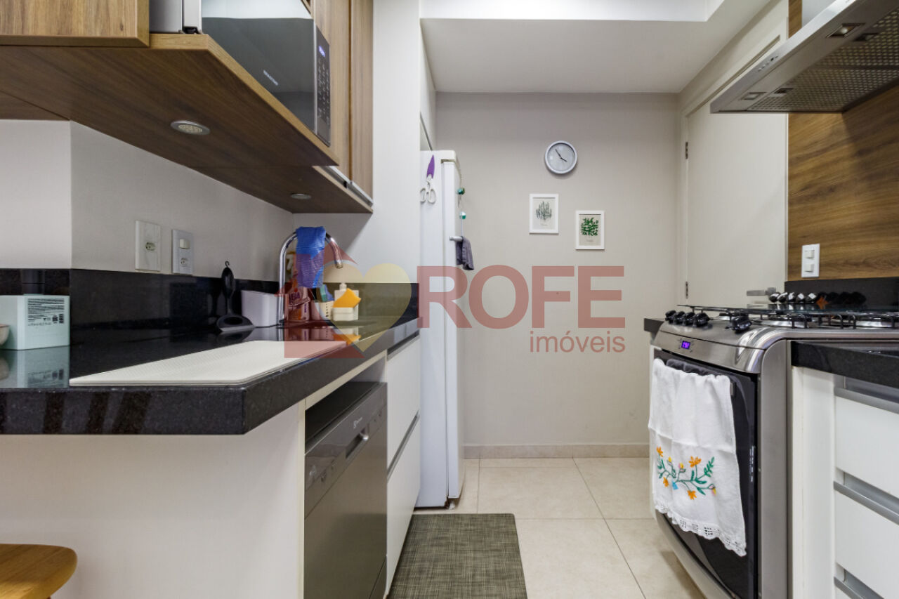 Foto 32 - RF49616