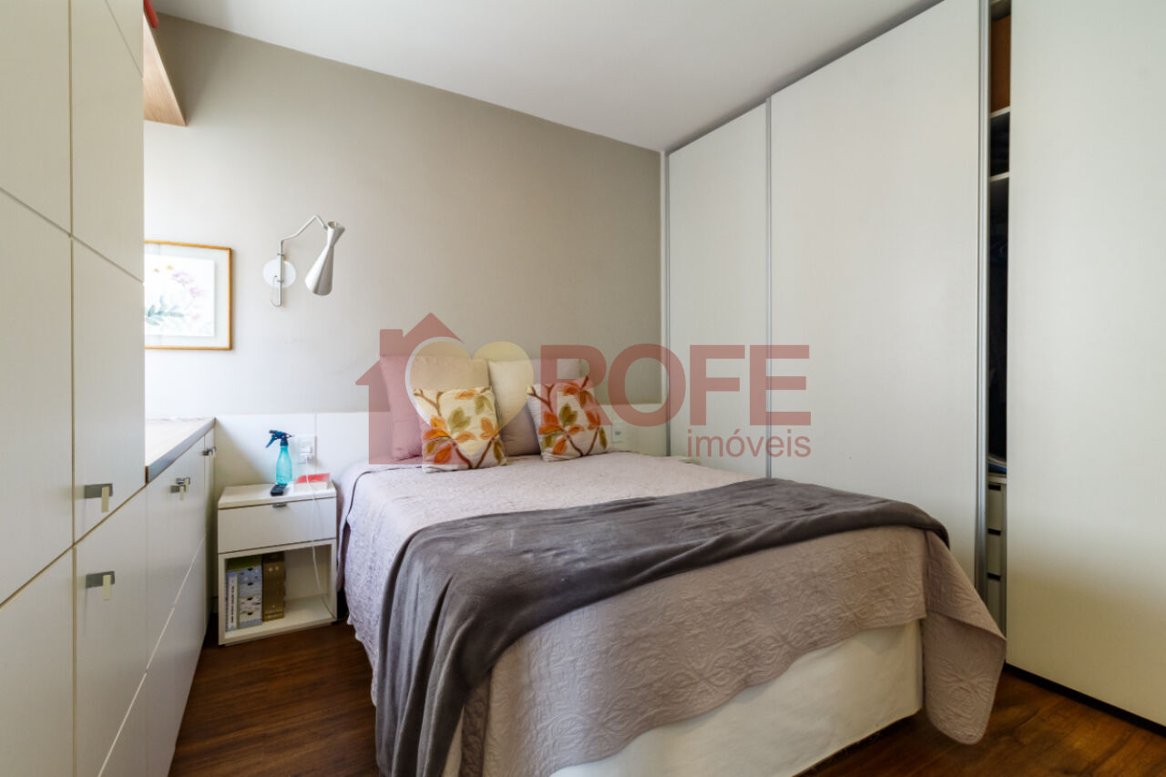 Foto 16 - RF49616