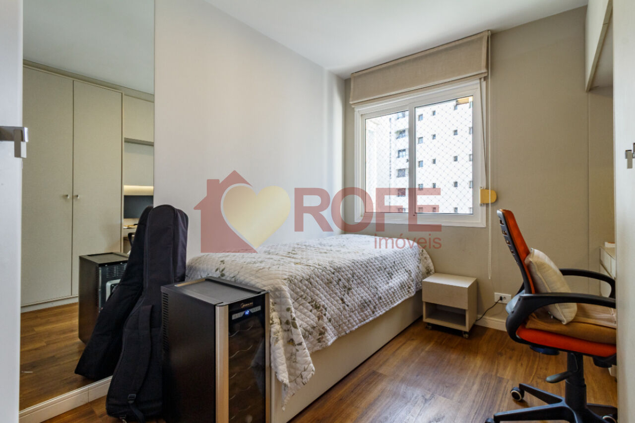 Foto 18 - RF49616