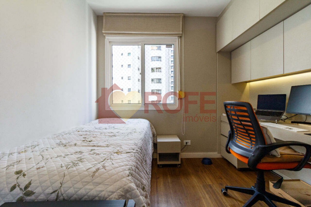 Foto 19 - RF49616