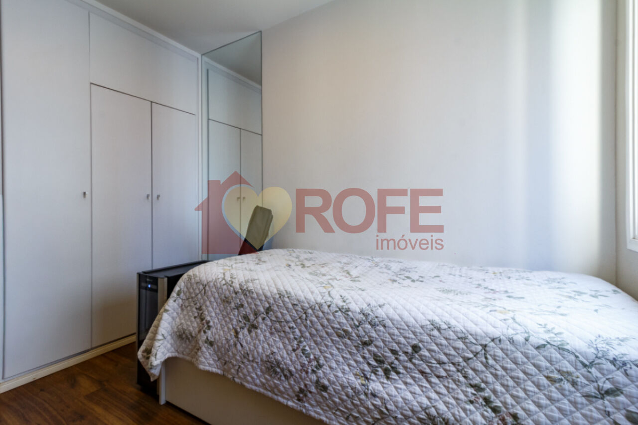 Foto 20 - RF49616