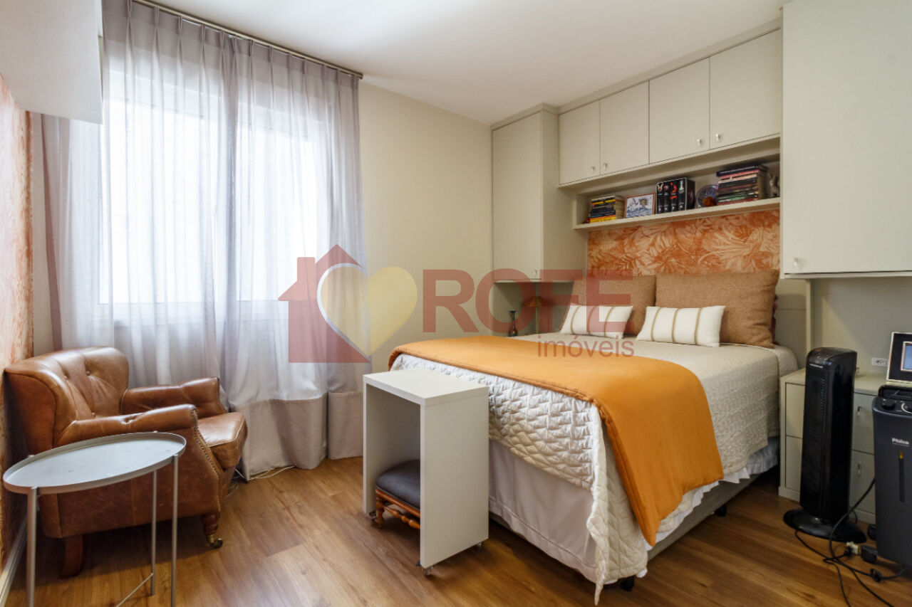 Foto 23 - RF49616