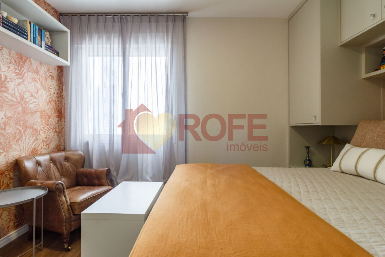 Foto 25 - RF49616