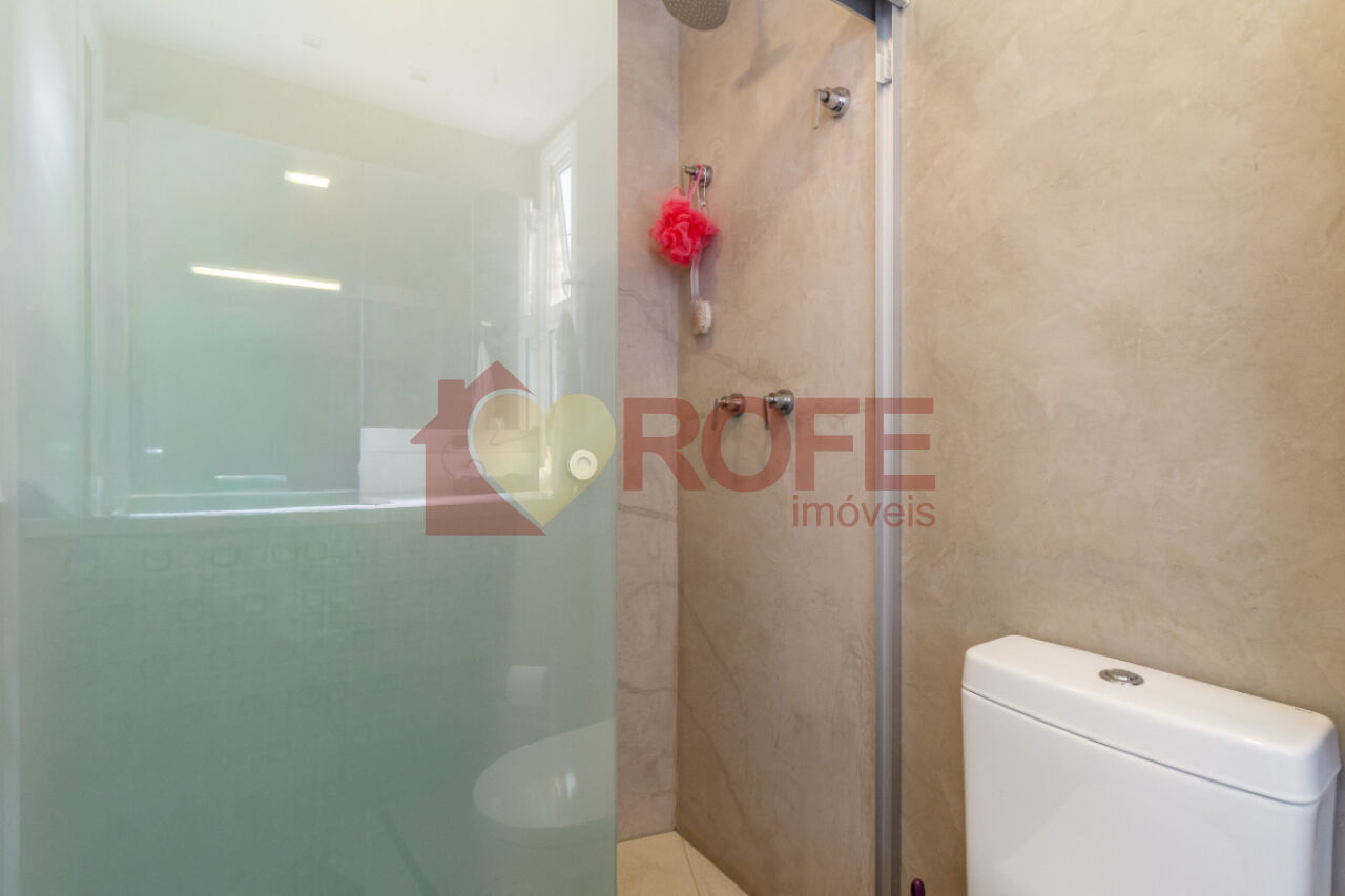 Foto 27 - RF49616