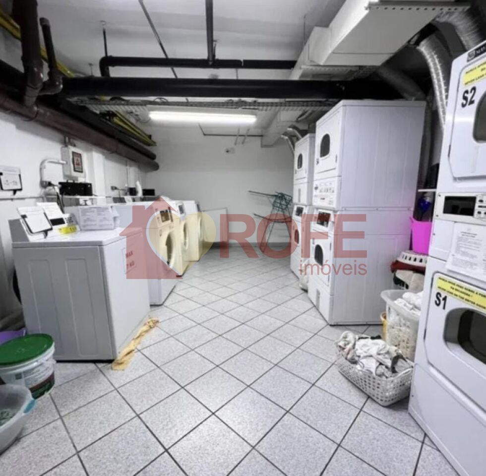 Foto 11 - RF49622