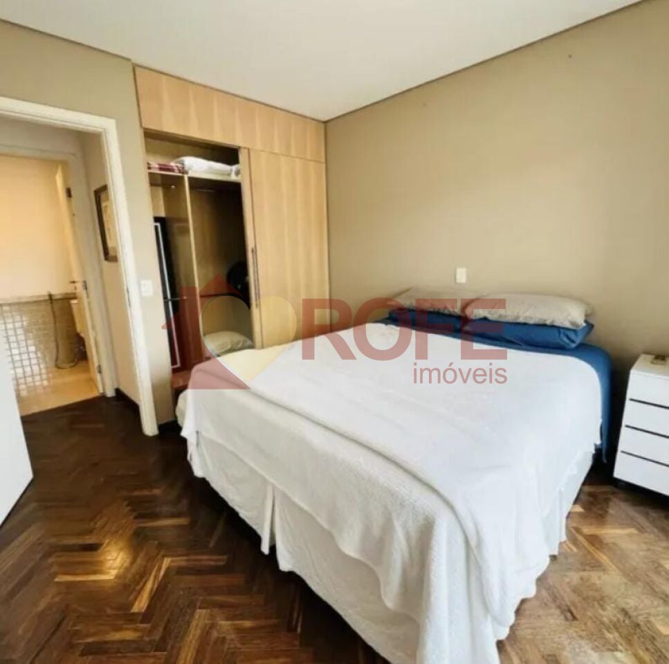 Foto 5 - RF49622