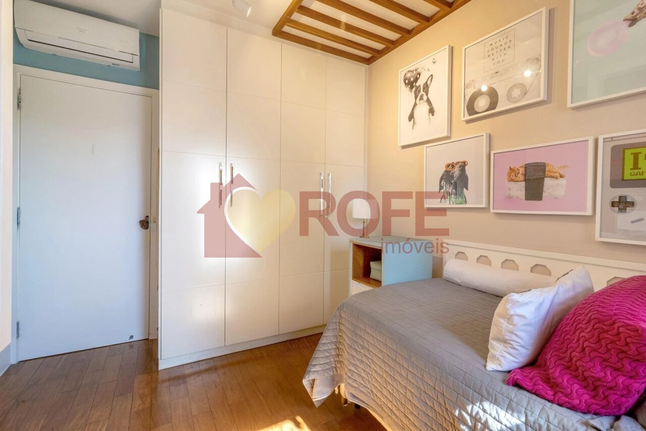 Foto 23 - RF49623