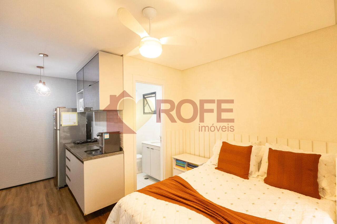 Foto 2 - RF49624