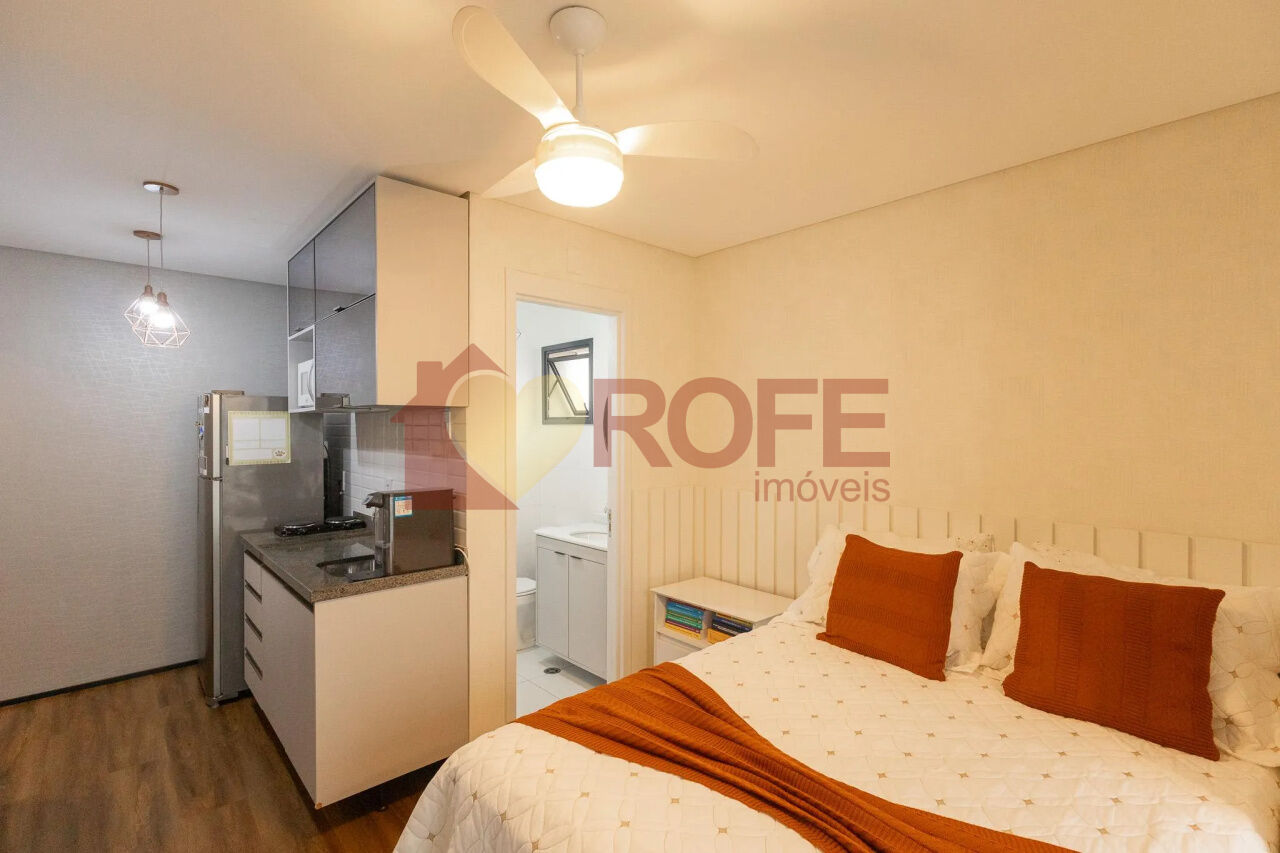 Foto 5 - RF49624
