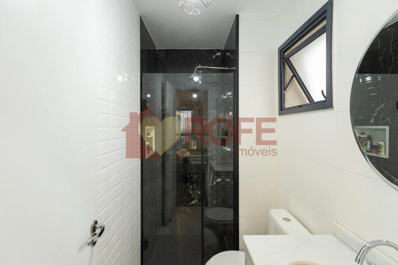 Foto 15 - RF49624