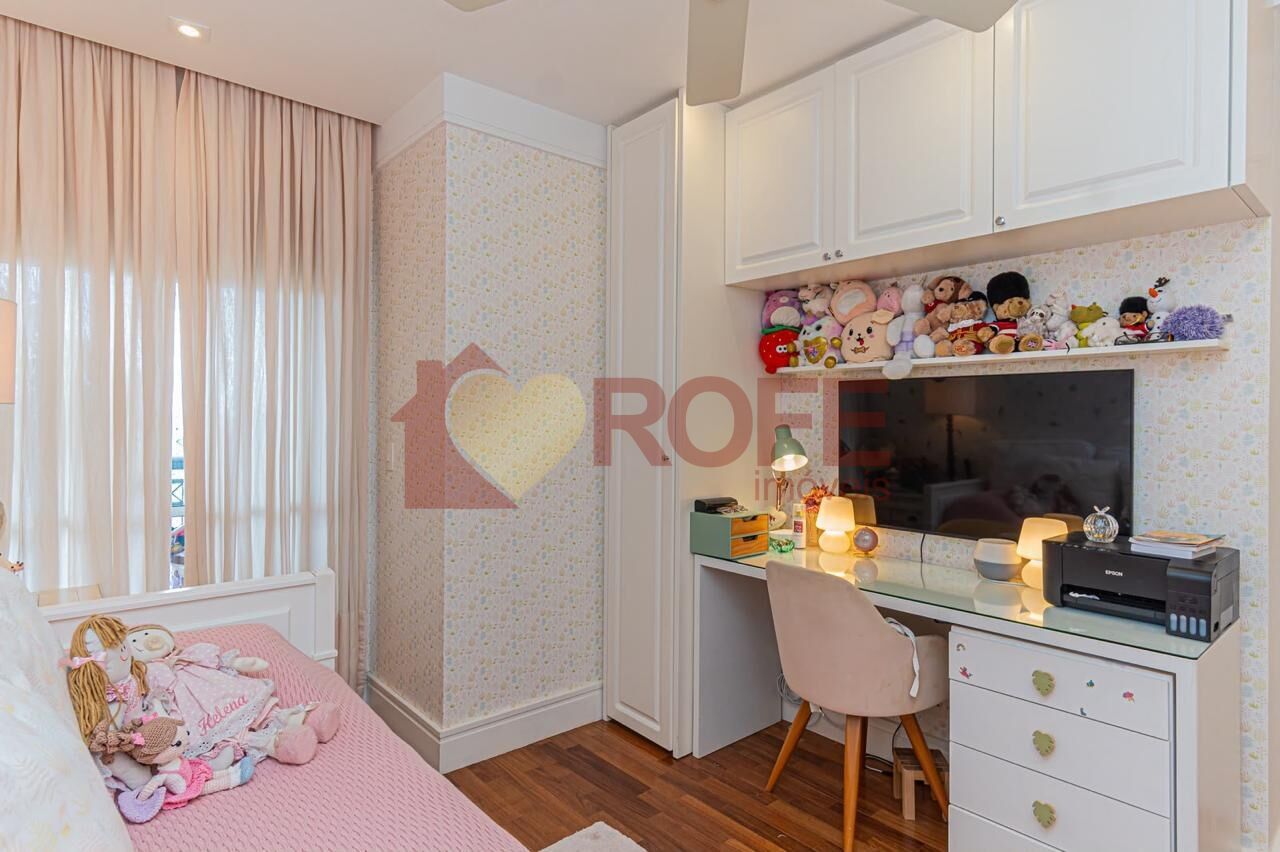 Foto 20 - RF49625